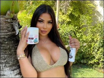 Si vous suiviez "Les Grosses Têtes" de Philippe Bouvard, vous en avez forcément entendu parler !