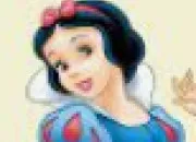 Quiz Princesses Disney ou pas ? Partie 1