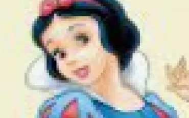 Quiz Dessins anims