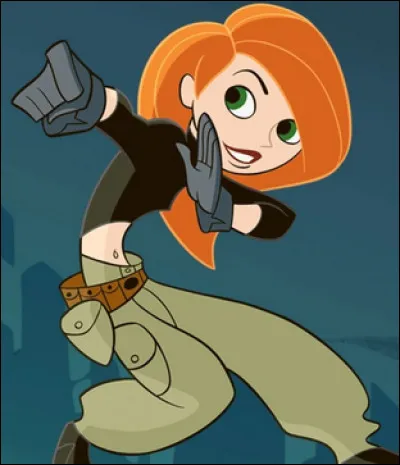 Est-elle une princesse Disney ? Quel est son nom ?