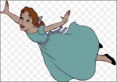 S'agit-il d'une princesse Disney ? Quel est son nom ?