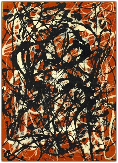 S&eacute;lectionnez deux figures qui ont permis de contribuer &agrave; l'art de se trouver une place aux USA, ainsi qu'une l&eacute;gitimation culturelle ?