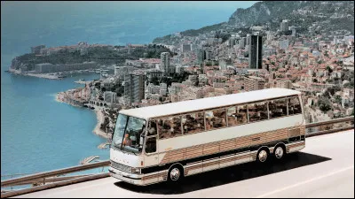 Le tourisme contribue au d&eacute;veloppement de cette soci&eacute;t&eacute; :