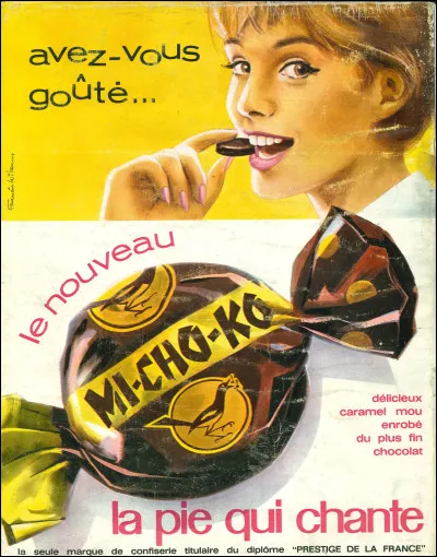 La publicit&eacute; se d&eacute;veloppe pendant cette p&eacute;riode, surtout par ses contrats avec les m&eacute;dias. Quelles sont plusieurs techniques de publicit&eacute;s ?