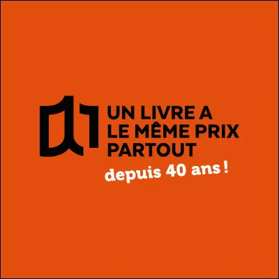 Qui promulgue la loi sur le Prix Unique en 1981 et &agrave; quoi sert-elle ?
