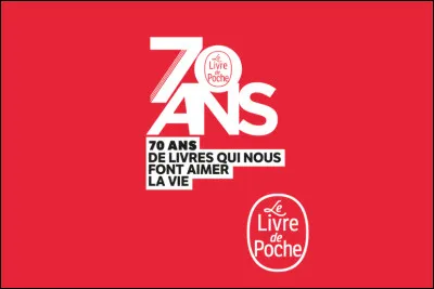 S&eacute;lectionnez les &eacute;l&eacute;ments qui entourent le "Livre de poche".