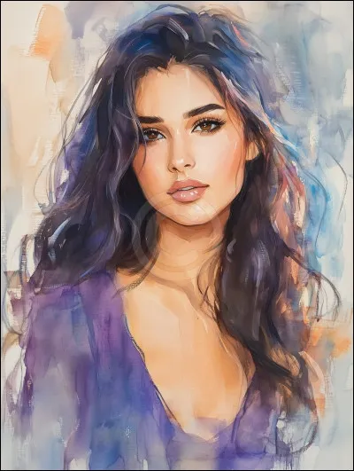 Quel est le genre du prénom Elisa ?