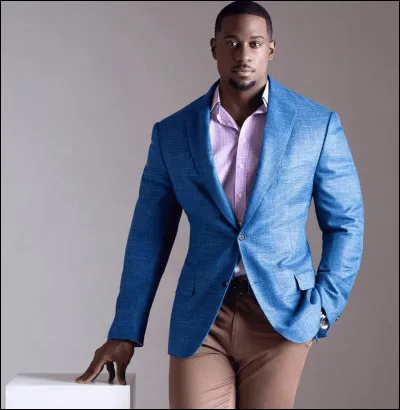 Quel est le genre du prénom Louis ?