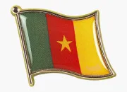 Quiz Le Cameroun