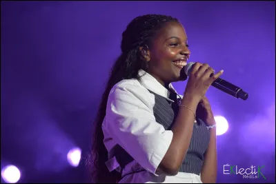 Quel est l'hymne national du Cameroun ?