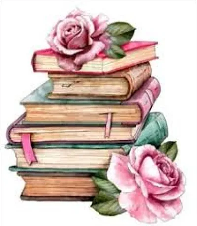 Littérature - Dans quel roman de Victor Hugo trouve-t-on le personnage de Quasimodo ?