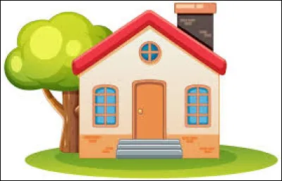 T&eacute;l&eacute;vision - Durant quelle d&eacute;cennie a-t-on pu suivre les aventures des Bisounours ?