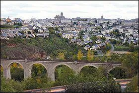 Quelle est sa prfecture ?