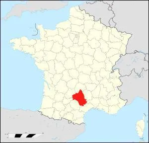 Combien de sous-prfecture y-a-t-il ?