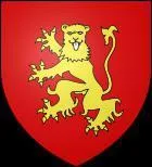 En 2007, combien d'habitants comptait l'Aveyron ?