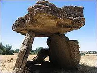 Quel est le numro de ce dpartement ?