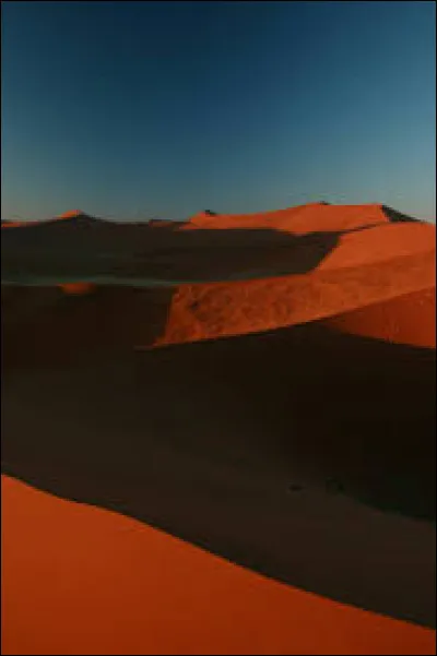 Qui avait prévu la fin du monde pour l'An 2000 ?