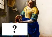 Quiz QVGDM #1 (Art)