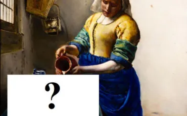 Quiz Art