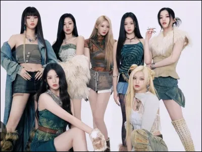 Où préfères-tu que ton clip se passe ?