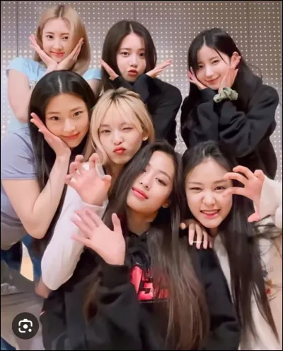 Quelle boisson préfères-tu ?