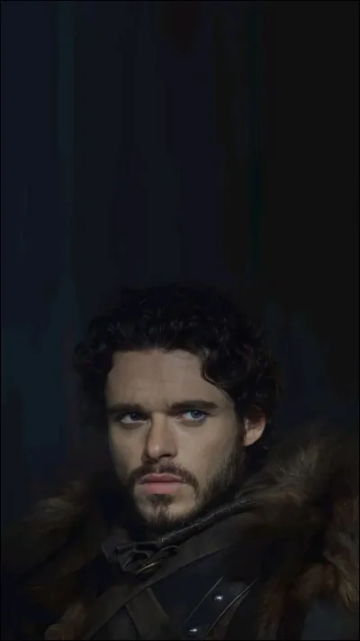 Le Roi du Nord, assassiné pendant un mariage ! Qui est-ce ?