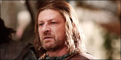 Son mari, ancien ami de Robert Baratheon ! Qui est-ce ?