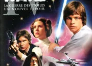 Quiz Un nouvel espoir