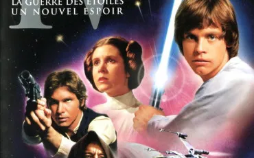 Quiz Star wars
