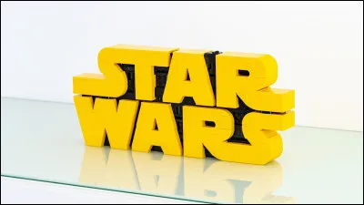 Comment s'appelle l'ensemble des deux prochains films (celui-ci compris) à sortir :