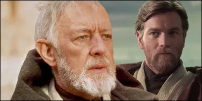 Qui assassine Obi-Wan Kenobi ?