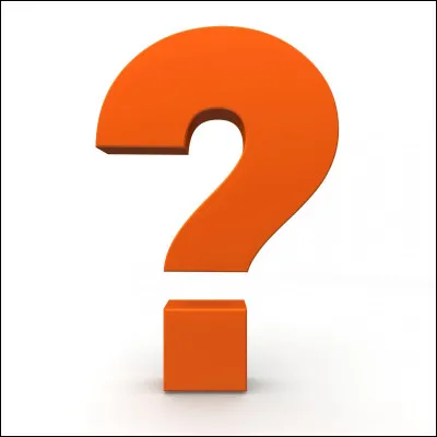 En quelle année est sorti ce film ?