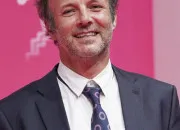 Quiz Pierre-Fran�ois Martin-Laval (PEF)