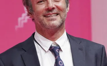 Quiz C�l�brit�s, people