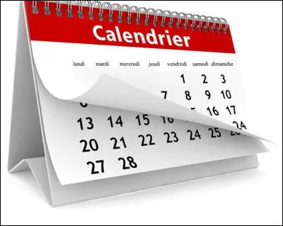 Quelle est sa date de naissance ?