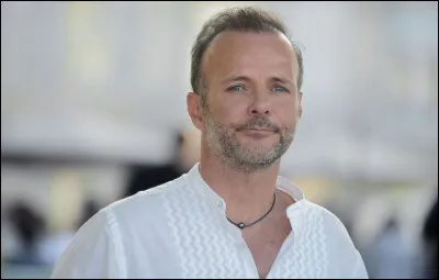 O&ugrave; est-il n&eacute; ?