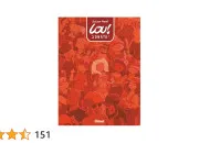 Test Je devine  qui tu penses dans ''Lou'' !