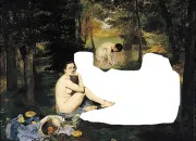 Quiz QVGDM #2 (Art)