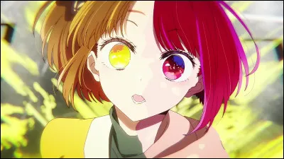 Es-tu fort(e) en cinéma, théâtre, séries, etc. ?