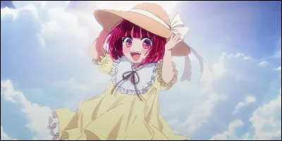 As-tu un(e) ami(e) denfance ?