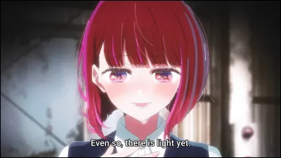 Pleures-tu sur commande ?