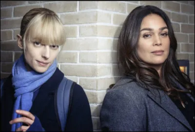 Combien y a-t-il aujourd'hui (mai 2025) de saisons sorties ?