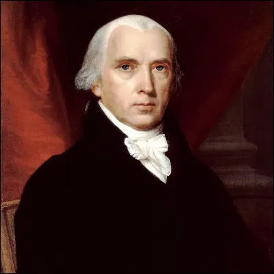 Quel texte du XVIIIe siècle commence par les mots "Nous le peuple" ?