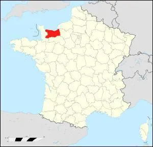 Combien de sous-prfecture y-a-t-il ?