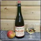 Quel est le numro de ce dpartement ?