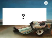 Quiz QVGDM #3 (Art)