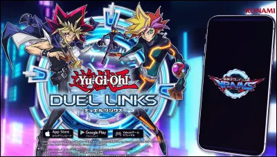 Mise en situation : Tu joues au pvp de Duel Links. Quand soudain tu combats pour la dixi&egrave;me fois Jaden. Tu as perdu tous tes duels contre lui.
