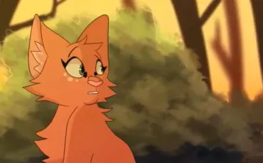 Quiz Littrature, posie