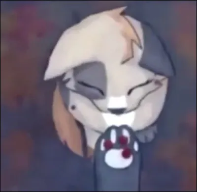 Les chats du monde des vivants peuvent-ils voir le Clan des Étoiles ?