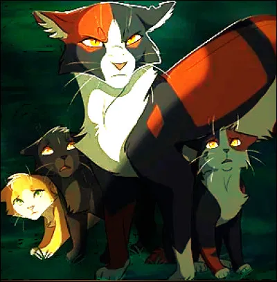 Où est Ombre d'Érable ?